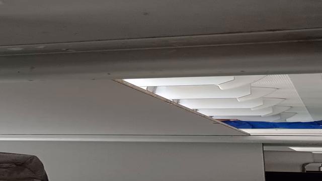 E esses monte de pauzão gostoso 