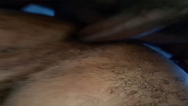 RELEMBRANDO VELHOS TEMPOS(PARTEII)  COM LORD & TAVI