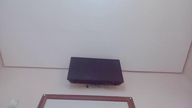 Arrastei o novinho pro motel