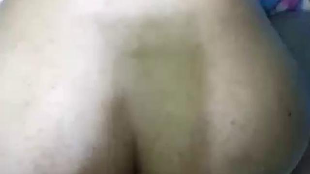 Dindin milkao barra e coroa 