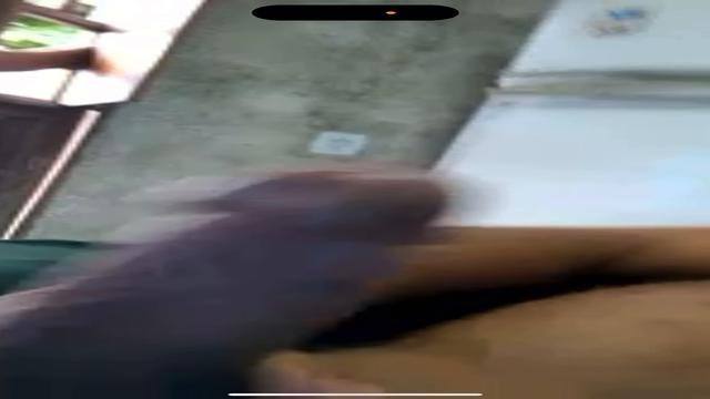 Vídeo inédito gozando tem mais de 1 hora dele no sit...