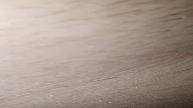 Comendo o puto de calcinha