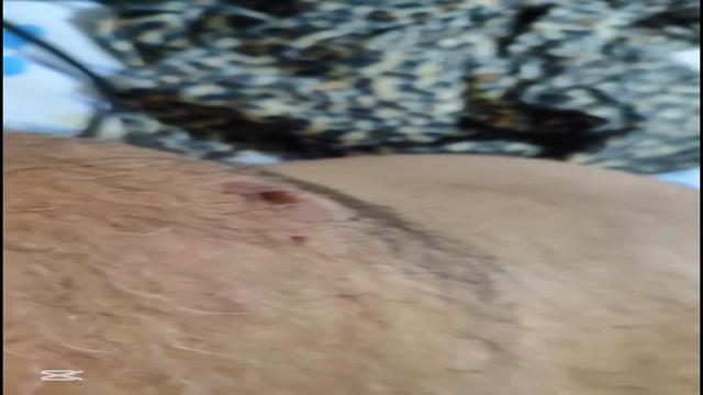 Esse coroa inédito tem loja de carro delícia 61 anos...