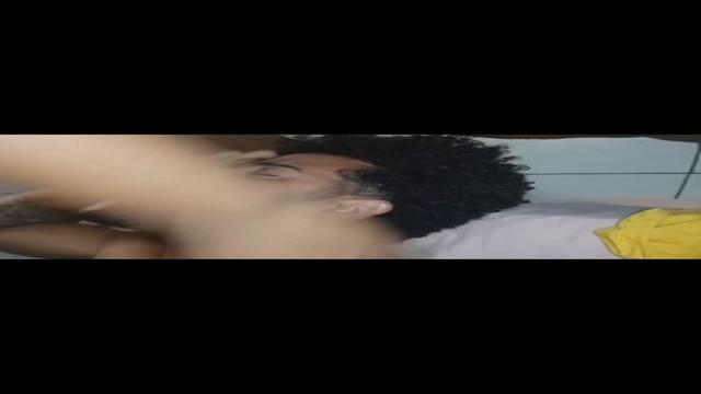 O moreno parte 1 
