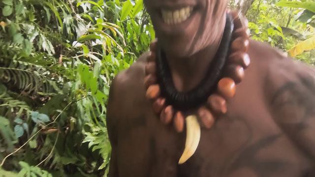 FUDI ESSE HETERO NAS TRILHAS E AINDA FIZ BATER UMA P...