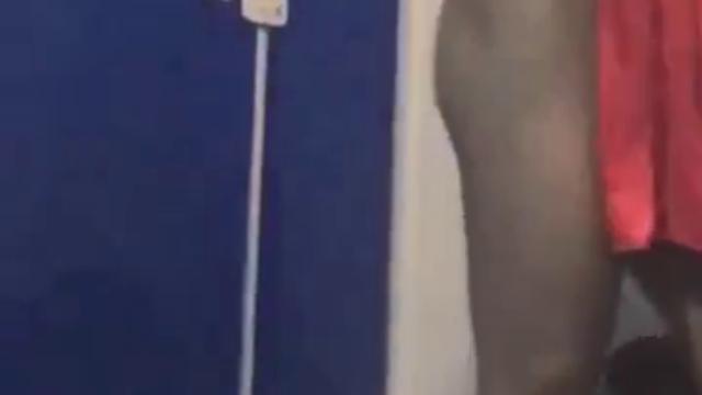 Vest5