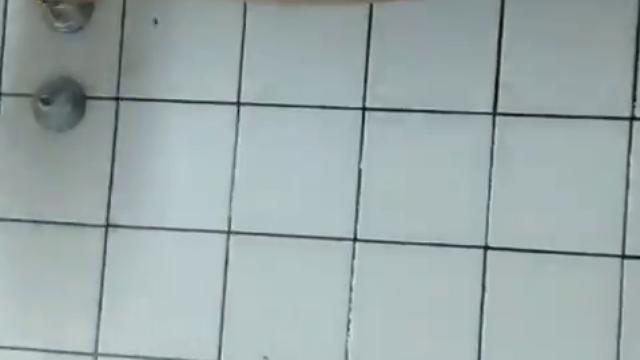 Posto de Gasolina