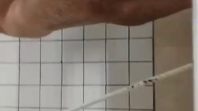 Posto de Gasolina 2