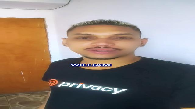 Obrigado ? a vc . Aguardem