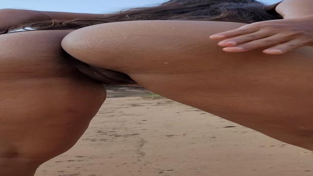 Assine e venha gravar comigo vem