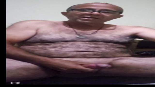 Part4 a melhor muito leite e putaria com ele inédito e exclusivo sempre 