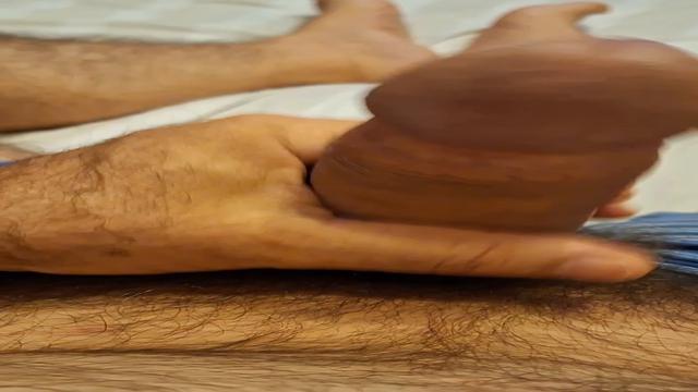 VEM TOMAR CAFÉ COM LEITE CREMOSO DO COWBOY CAVALAO V...