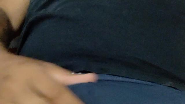 Bora acordar