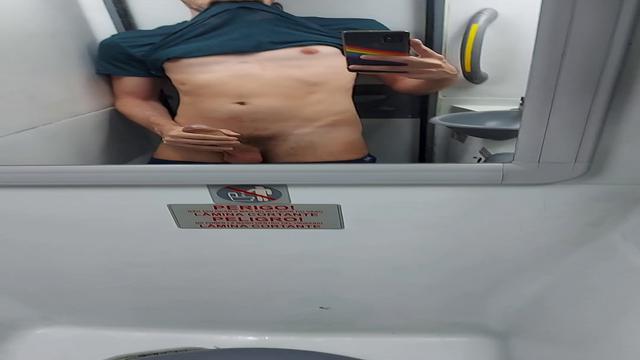 121 - No ônibus de viagem