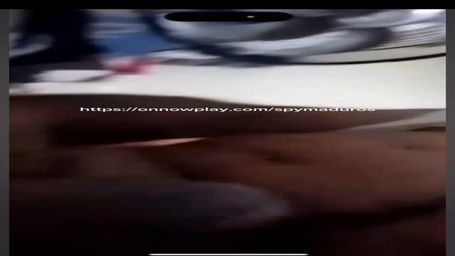 Coroa da barriga peludinha