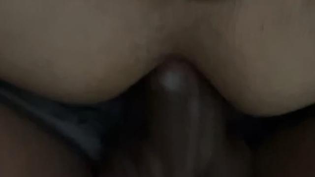 Aquele Cafe com Leite