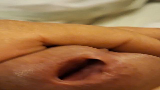 ACORDANDO DE MADRUGADA DE PICAO DURAO ESPETANDO A CA...