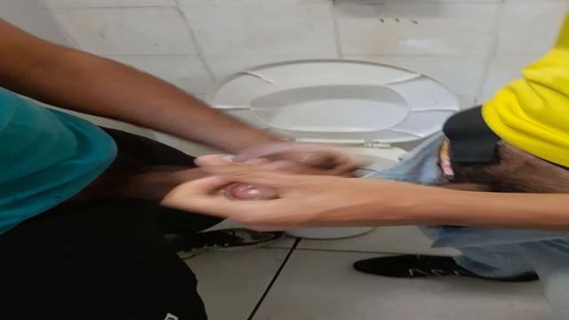 BANHEIRÃO - 29.09.2024