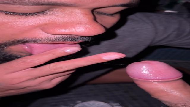 video 317 - vcs acreditam q eu tinha um fa grego q m...