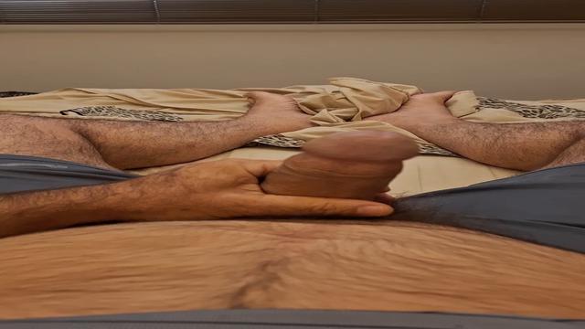 COWBOY CAVALAO JA CHEGOU DO CAMPO ASSIM COM PICÃO CH...