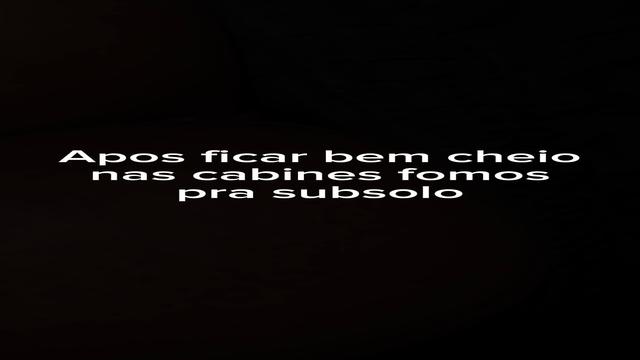 43.Warm up before opening the door 