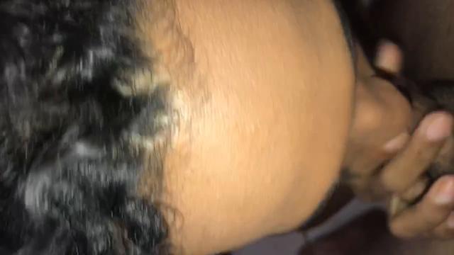 I sucked the pika of the brand new one from the fron...