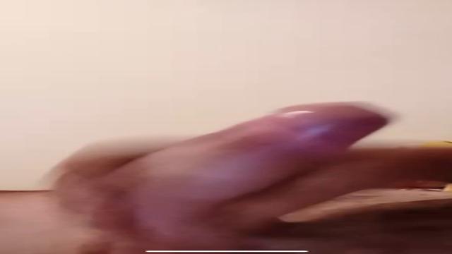 Coroa 50 anos peludo da rola lisa grande branquinho ...