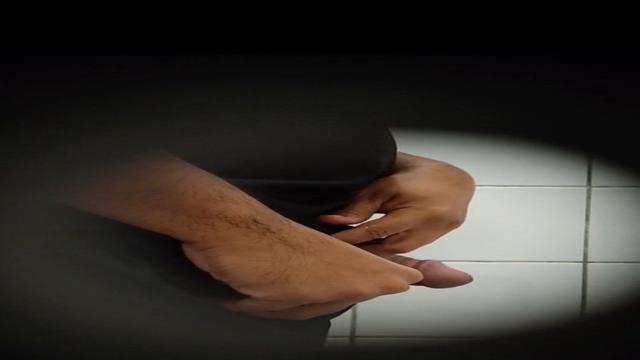 Spy