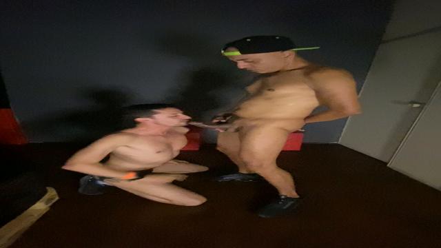 05 58