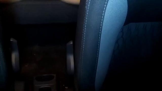 (antigo) carona durante a corrida d uber