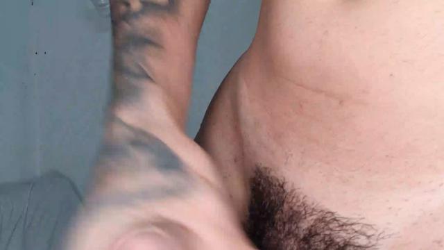 pauzuda transvestite Sabrina prezotte in delicious s...