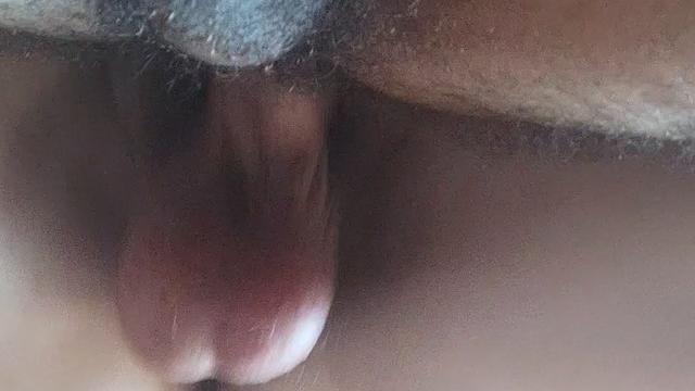 Eu sendo enrabado bonito. O tesão q da de sentir às ...