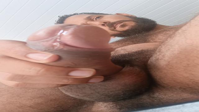 Botei pra gozar (2/4)