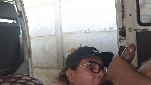 Negão da kobim