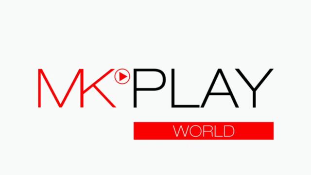 02 - Áudio para quem se amarra em um pezão de macho ...