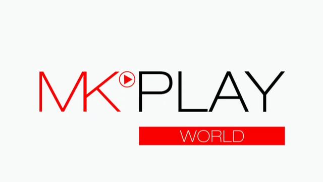 04 - Hora de virar a cadelinha do Marrento!