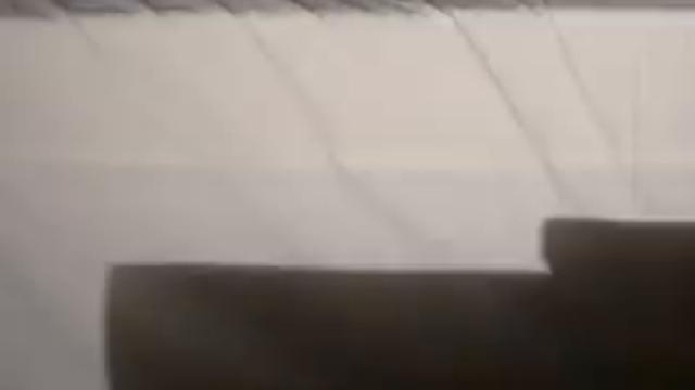 Comendo o primo no sigilo 