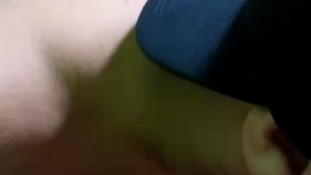 Dind8n puto pici  e milkao