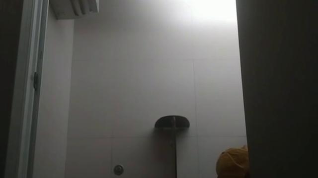 Viciado em cu V100