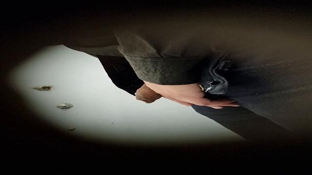 Spy