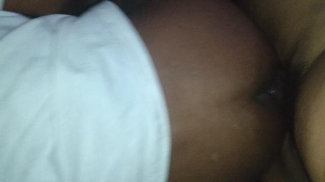 Continuação cm gayzinha no Piko dos noias 