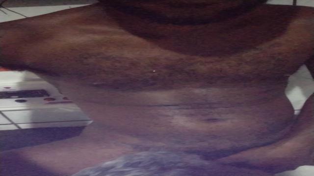 Putaria gostosa com Mowzão ?