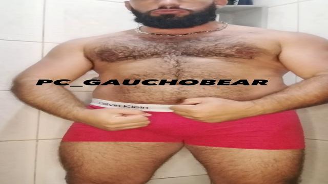 Mijada na cueca