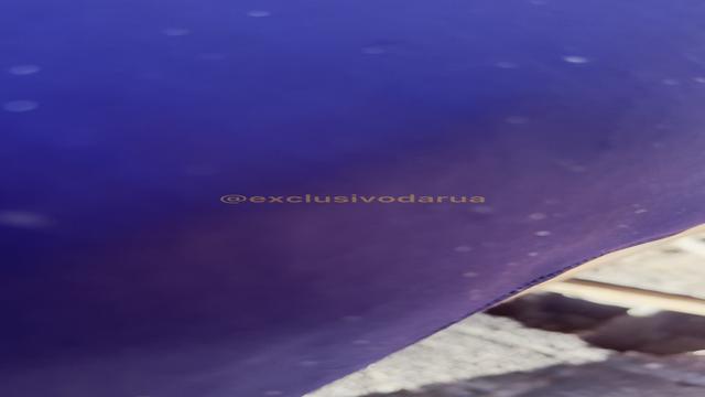 O cara dormindo eu fui acorda-lo pra tirar seu leite 