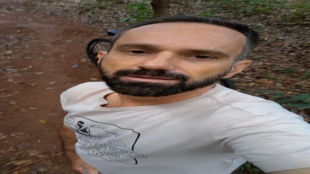 querendo cu