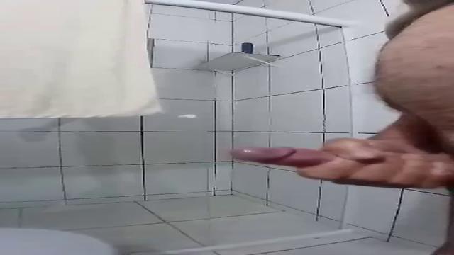 Ailton pedreiro casado 74 anos 