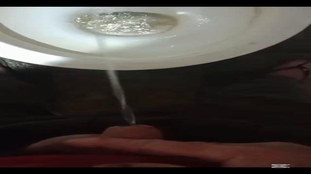 Vários minis vídeos só coroa delícia e inédito ideal pra quem gosta de ROLA