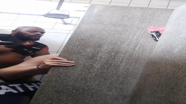 Meu Parquinho! (Edição Especial) 