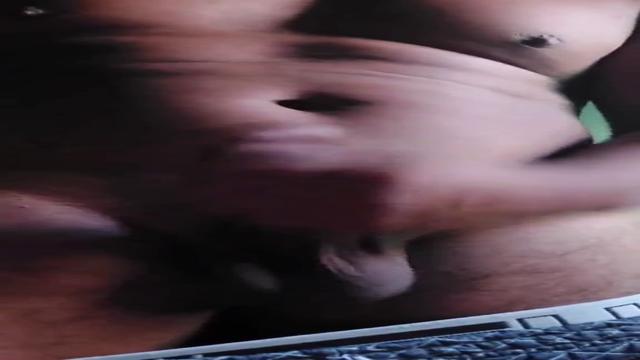 Cum #25