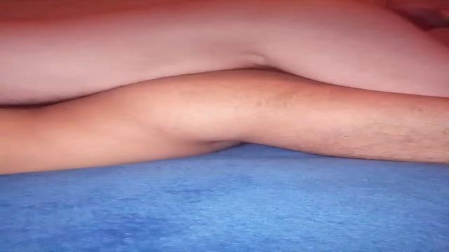 FODENDO O MACHO GOSTOSO